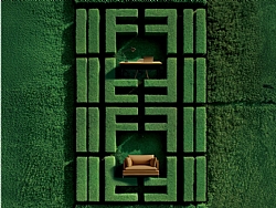 IIFF 2026 REKOR KATILIMLA TAMAMLANDI